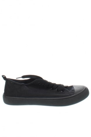 Damenschuhe Anko, Größe 40, Farbe Schwarz, Preis 12,49 €