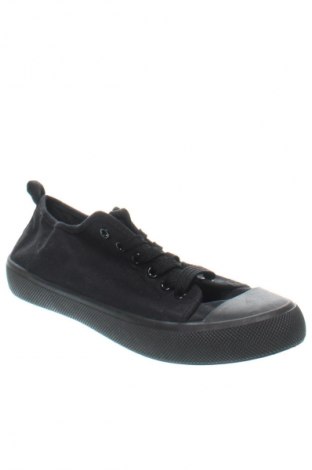 Damenschuhe Anko, Größe 40, Farbe Schwarz, Preis 12,49 €