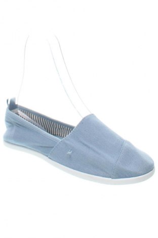 Damenschuhe Anko, Größe 38, Farbe Blau, Preis 12,49 €