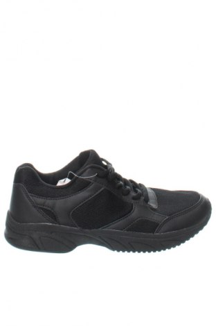 Damenschuhe Anko, Größe 37, Farbe Schwarz, Preis € 12,49