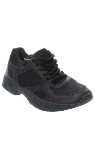 Damenschuhe Anko, Größe 37, Farbe Schwarz, Preis € 12,49