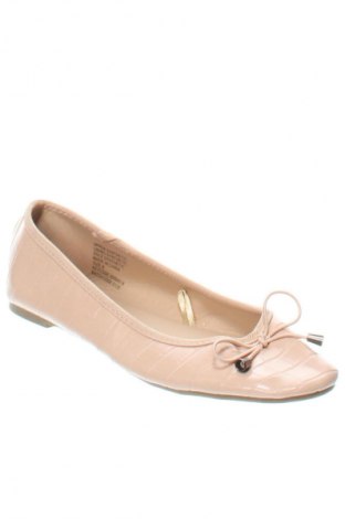 Damenschuhe Anko, Größe 39, Farbe Beige, Preis € 15,49