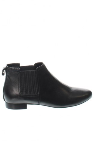 Damenschuhe Anna Bork, Größe 36, Farbe Schwarz, Preis 31,99 €