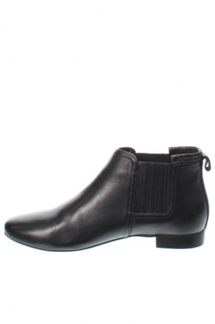 Damenschuhe Anna Bork, Größe 36, Farbe Schwarz, Preis 31,99 €