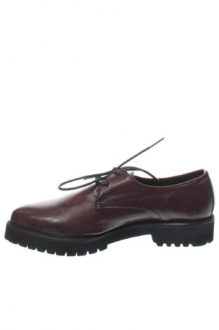 Damenschuhe Bagatt, Größe 37, Farbe Rot, Preis 45,52 €