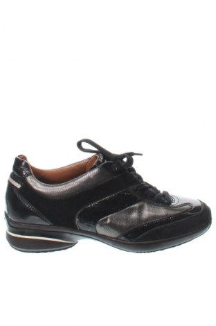 Damenschuhe Bally, Größe 37, Farbe Mehrfarbig, Preis € 48,98