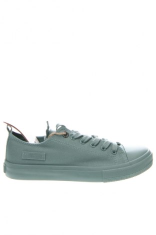 Damenschuhe Big Star, Größe 39, Farbe Blau, Preis € 21,99