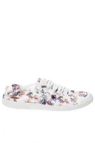 Încălțăminte de damă Blowfish, Mărime 40, Culoare Multicolor, Preț 112,99 Lei