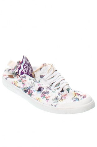 Încălțăminte de damă Blowfish, Mărime 40, Culoare Multicolor, Preț 112,99 Lei