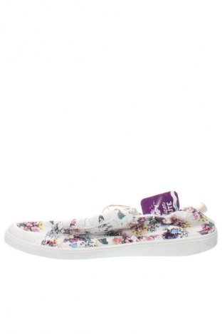 Încălțăminte de damă Blowfish, Mărime 40, Culoare Multicolor, Preț 112,99 Lei