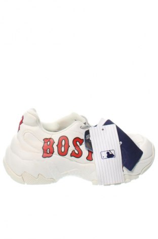 Damenschuhe Boston, Größe 40, Farbe Ecru, Preis 43,29 €