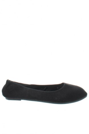 Damenschuhe Brilliant, Größe 36, Farbe Schwarz, Preis 43,29 €