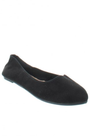 Damenschuhe Brilliant, Größe 36, Farbe Schwarz, Preis 43,29 €