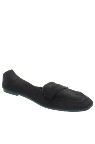 Damenschuhe Brilliant, Größe 41, Farbe Schwarz, Preis € 11,99