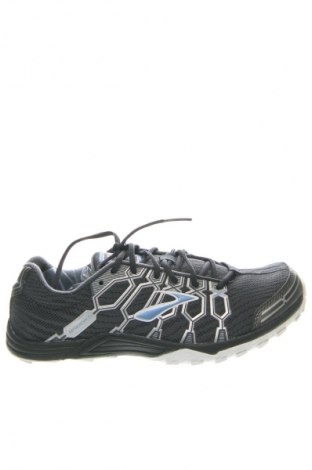 Damenschuhe Brooks, Größe 38, Farbe Grau, Preis 36,29 €