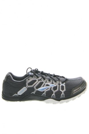 Damenschuhe Brooks, Größe 38, Farbe Grau, Preis € 39,79