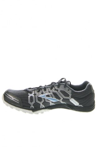 Damenschuhe Brooks, Größe 38, Farbe Grau, Preis € 36,29