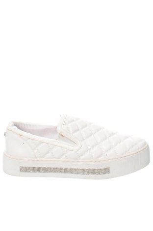 Dámske topánky  Carvela, Veľkosť 38, Farba Biela, Cena  29,95 €