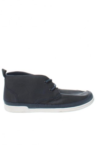 Damenschuhe Ciao, Größe 35, Farbe Blau, Preis 11,99 €