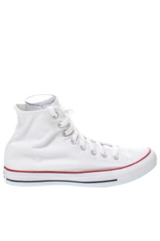 Damenschuhe Converse, Größe 40, Farbe Weiß, Preis 61,99 €