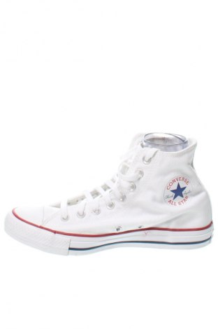 Damenschuhe Converse, Größe 40, Farbe Weiß, Preis 61,99 €