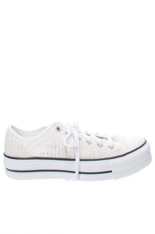 Obuwie damskie Converse, Rozmiar 38, Kolor Kolorowy, Cena 280,99 zł