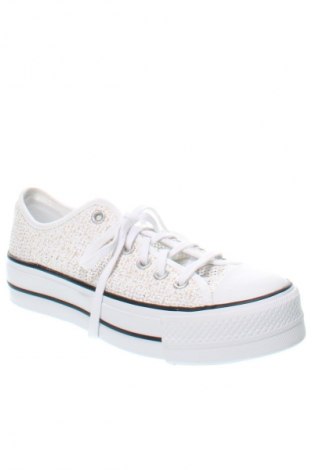 Damenschuhe Converse, Größe 38, Farbe Mehrfarbig, Preis 62,99 €