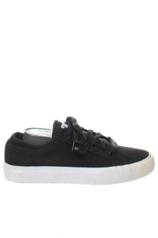 Încălțăminte de damă DC Shoes, Mărime 40, Culoare Negru, Preț 205,99 Lei