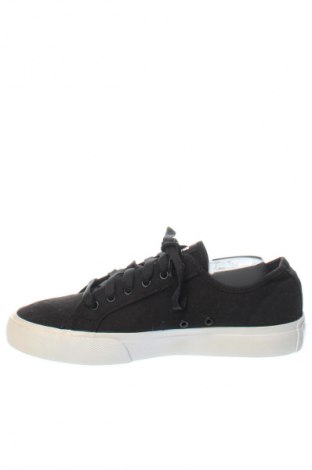 Încălțăminte de damă DC Shoes, Mărime 40, Culoare Negru, Preț 234,99 Lei