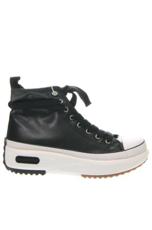 Damenschuhe Dockers by Gerli, Größe 40, Farbe Schwarz, Preis € 39,99