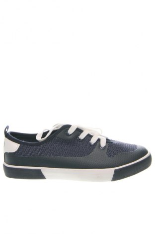 Damenschuhe Eram, Größe 39, Farbe Blau, Preis 28,99 €