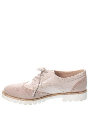 Damenschuhe Esprit, Größe 39, Farbe Beige, Preis € 39,96