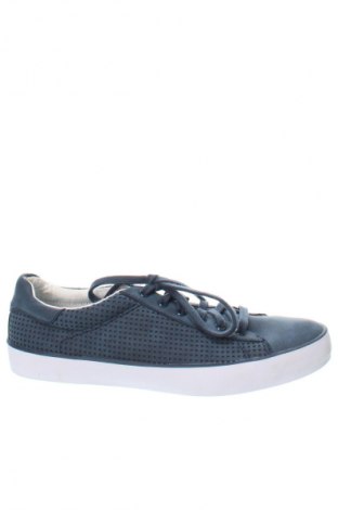 Damenschuhe Esprit, Größe 39, Farbe Blau, Preis 22,99 €