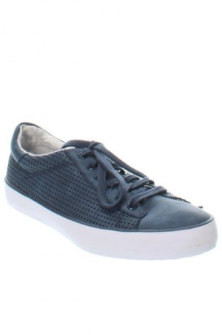 Damenschuhe Esprit, Größe 39, Farbe Blau, Preis 22,79 €