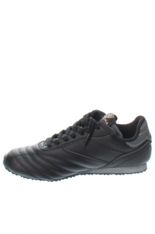 Damenschuhe FILA, Größe 36, Farbe Schwarz, Preis 36,99 €