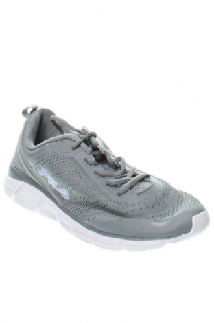 Damenschuhe FILA, Größe 41, Farbe Grau, Preis 43,99 €