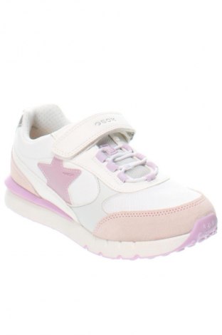 Damenschuhe Geox, Größe 36, Farbe Mehrfarbig, Preis 52,99 €