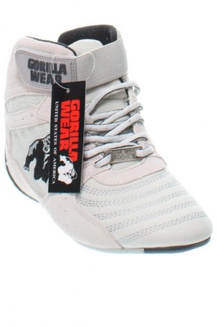 Damenschuhe Gorilla Wear, Größe 36, Farbe Mehrfarbig, Preis 80,79 €