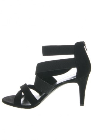 Damenschuhe Graceland, Größe 38, Farbe Schwarz, Preis 13,49 €