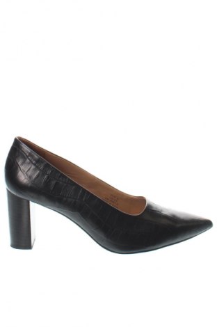 Damenschuhe H&M, Größe 41, Farbe Schwarz, Preis € 13,99