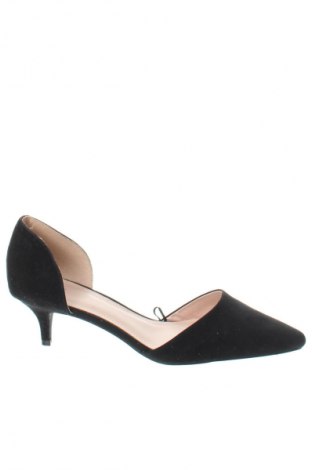 Damenschuhe H&M, Größe 40, Farbe Schwarz, Preis € 9,99