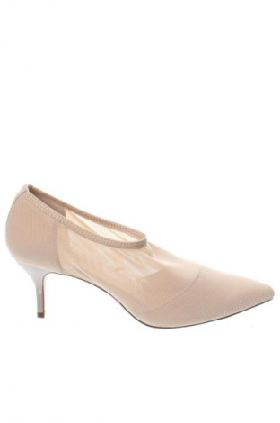 Damenschuhe H&M, Größe 40, Farbe Beige, Preis 31,71 €