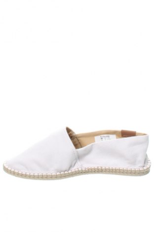 Dámske topánky  Havaianas, Veľkosť 41, Farba Biela, Cena  16,95 €