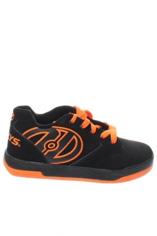 Obuwie damskie Heelys, Rozmiar 36, Kolor Czarny, Cena 217,79 zł