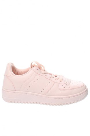 Damenschuhe House, Größe 37, Farbe Rosa, Preis 19,96 €