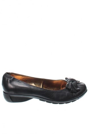 Încălțăminte de damă Hush Puppies, Mărime 43, Culoare Negru, Preț 158,16 Lei