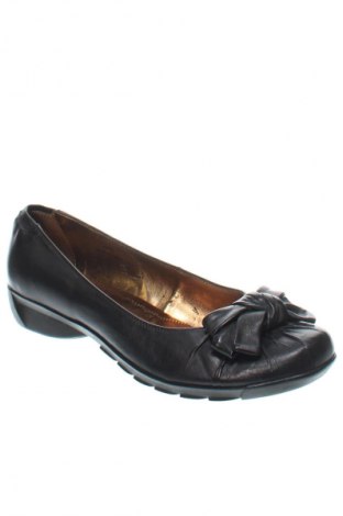 Încălțăminte de damă Hush Puppies, Mărime 43, Culoare Negru, Preț 158,16 Lei