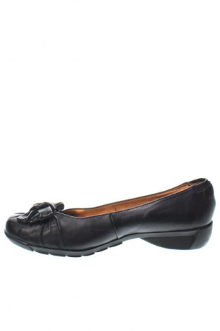 Încălțăminte de damă Hush Puppies, Mărime 43, Culoare Negru, Preț 158,16 Lei