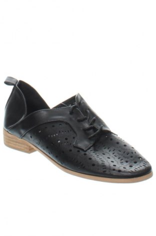 Damenschuhe I Love Billy, Größe 38, Farbe Schwarz, Preis € 33,79