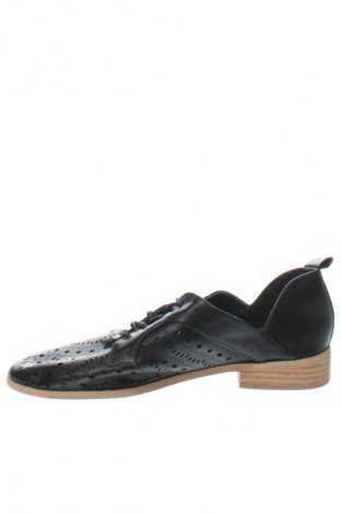 Damenschuhe I Love Billy, Größe 38, Farbe Schwarz, Preis € 33,79